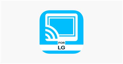 de.lgtvlink.com|TV Cast for LG webOS .